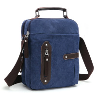 uploads/erp/collection/images/Luggage Bags/mugubag/XU0317404/img_b/img_b_XU0317404_5_r5pEDkZClUns2rDC50ckHEPAqDB2mO2P